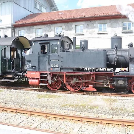 Heidi 3*