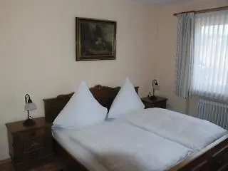 Szálloda Heidi