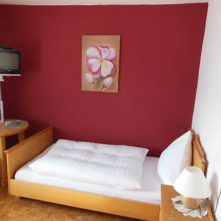 Heidi 3*